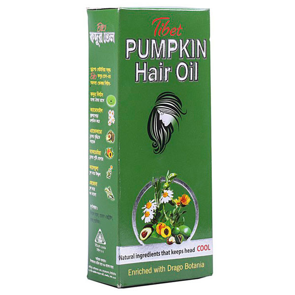 Pumpkin Seed Oil For Hair Growth Hair Growth Serum  Ubuy India